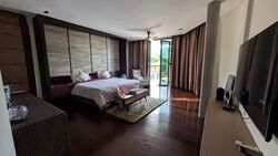 Bukit Timah Road (D21), Detached #553827571